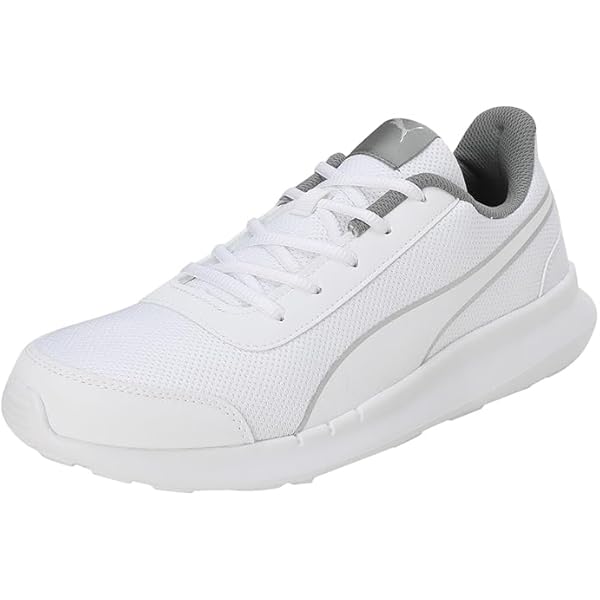 Buy Puma Unisex LimnosCAT3DP Blue Jewel, Peacoat, Glacier Grey and