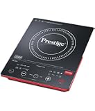 induction stove prestige amazon