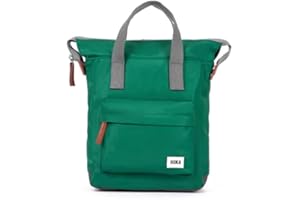 ROKA London Bantry B small Sustainable Nylon