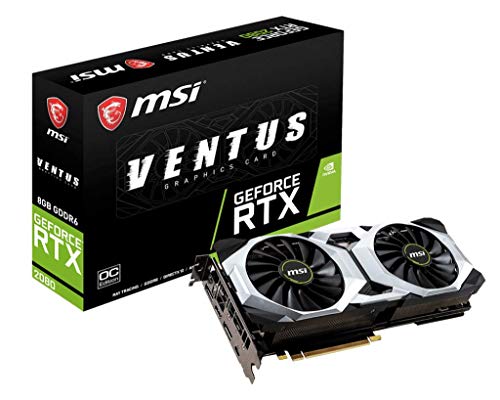 Preisvergleich Produktbild MSI RTX 2080 SEA Hawk EK X Grafikkarte