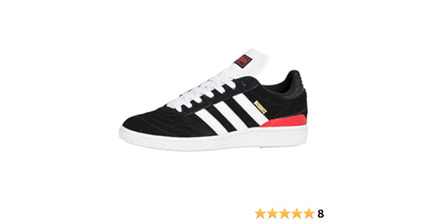 adidas busenitz amazon