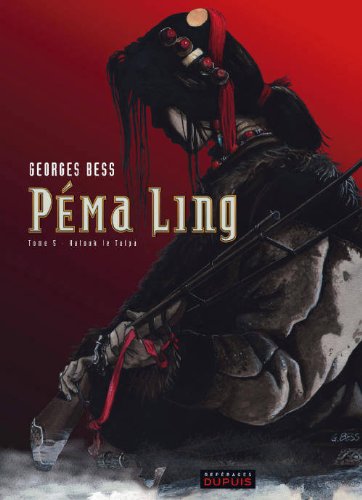 Péma Ling