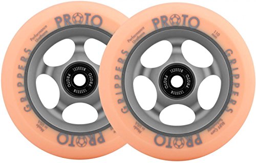 Proto generate. Колеса proto 110 mm. колеса proto slider. колеса прото грипперы. колёса прото faded.