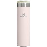 Stanley The Aerolight Transit Mug Termos Bardak