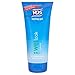 VO5 Wet Look Hair Styling Gel - 200 ml