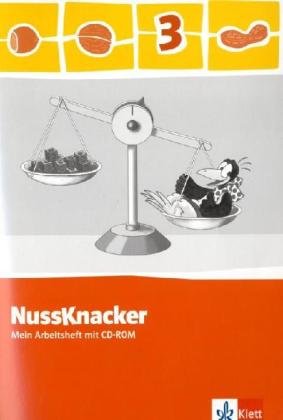 Der Nussknacker / Ausgabe für Hamburg, Bremen, Hessen, Baden-Württemberg, Berlin, Brandenburg, Mecklenburg-Vorpommern, Sachsen-Anhalt, Thüringen: Der ... Baden-Württemberg, Berlin, Brandenburg,... Der Nussknacker / Ausgabe für Hamburg, Bremen, Hessen, Baden-Württemberg, Berlin, Brandenburg, Mecklenburg-Vorpommern, Sachsen-Anhalt, Thüringen: Der ... Baden-Württemberg, Berlin, Brandenburg,...