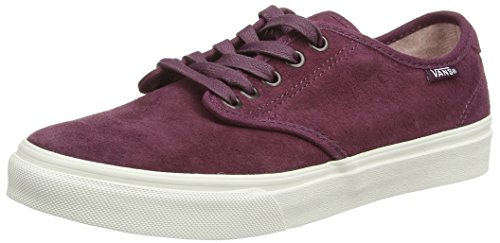 « Click to Enlarge and to go to Amazon »