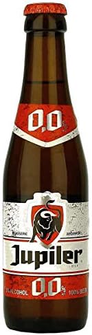 Jupiler
