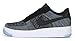 Produktbild Nike AIR FORCE 1 LOW ULTRA FLYKNIT mens (USA 11) (UK 10) (EU 45)