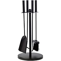 Solo Stove Ranger Gietijzeren Grillset 2.0 | inclusief Rookvrije Vuurplaats mét