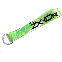 umin(୨୧) ZX-10R keychain 20mm : Amazon.in: Bags, Wallets and Luggage