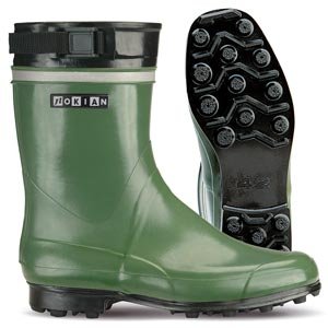 « Click to Enlarge and to go to Amazon »