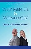 Why Men Lie and Women Cry