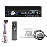 ❤️100% Zufriedenheit -Unser Geschäft legt größten Wert auf Kundenservice und Produktqualität. Wenn Sie irgendwelche Probleme mit unserem Produkt haben, senden Sie uns einfach eine einfache E-Mail und wir werden immer zu unseren Produkten stehen und alles tun, um Sie voll zufrieden zu stellen.