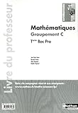 Image de Mathématiques