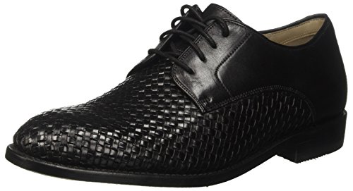 « Click to Enlarge and to go to Amazon »