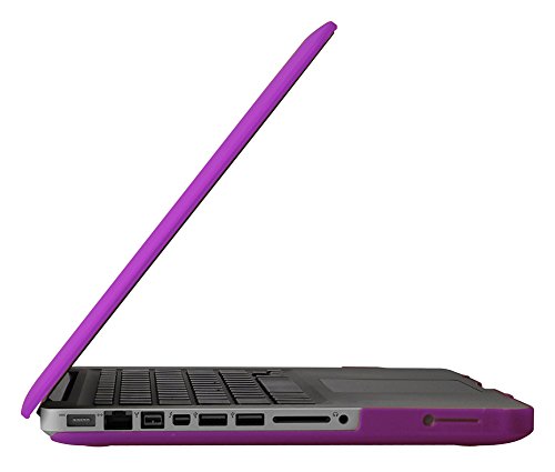 Topideal 3  in 1  Matte Hard Shell H  lle Case Cover 15  Zoll MacBook Pro 39 1  cm  Modell  A1286    Tastatur Cover   Displayschutzfolie