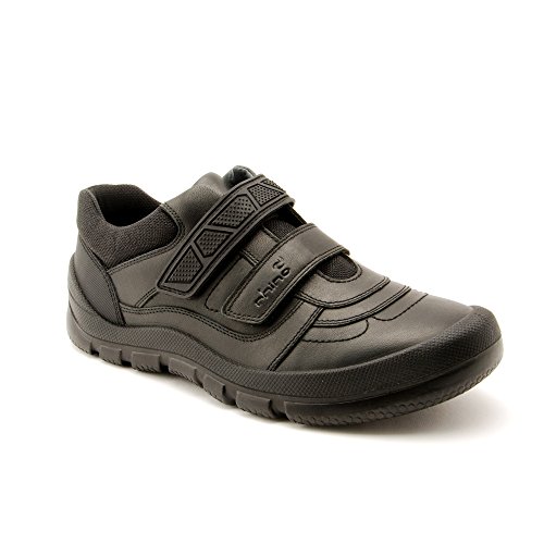 « Click to Enlarge and to go to Amazon »