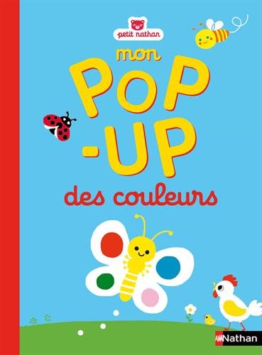 <a href="/node/20400">Mon pop-up des couleurs</a>