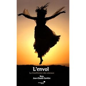 L'envol: La conférence des oiseaux