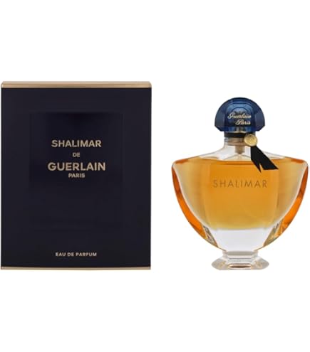 Guerlain Samsara Edp 75 ml Kadın Parfümü, 5002804993 : Amazon.com