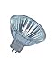 Produktbild Osram 4050300428796 - halogen DECOSTAR 51 TITAN GU5.3 50W 12V 3000K 770lm, Warm White
