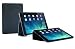 Produktbild Mobilis Case C2 schwarz Schutzhülle für Apple iPad Air 2
