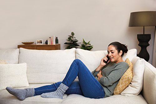 BT-Advanced-Cordless-Home-Phone-with-100-Nuisance-Call-Blocking-and-Answer-Machine