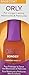 Orly Nail Polish, Bonder Basecoat 18 ml