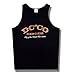 Produktbild Dixie Chicks - Sleeveless DC (in XL)