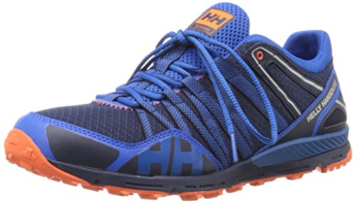 « Click to Enlarge and to go to Amazon »