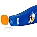 Nivea Sun Protect and Moisture Moisturising Sun Lotion Medium SPF 15 - 200 ml