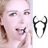 Flexible, resistente al desgaste, saludable, respetuoso con el medio ambiente. 