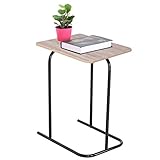 La superficie de la mesa es resistente, impermeable, resistente a los arañazos y fácil de cuidar.
