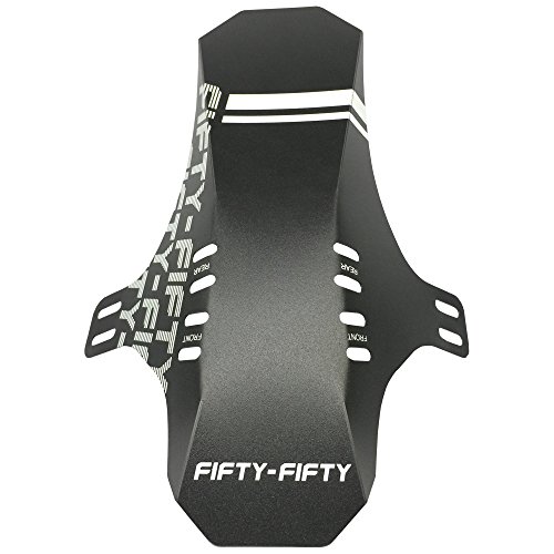 FIFTY-FIFTY Mountainbike Schutzblech - 5