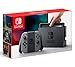 Nintendo Switch Joy-Con (L) / (R) gray Japan Import (Region Free) Multi Language RS.36099.00