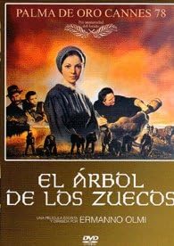 FD Brute Tote Box/Lid 75L Grey 382216