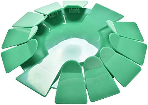 Yvody Green All-Direction Putting Cup Golf Practice Hole Training Aid Indoor/Outdoor