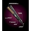REVLON Pro Collection Salon Digital One Pass Styler - RVST2167
