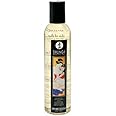 SHUNGA - 340000091800 - Huile de massage Aphrodisia - 250 ml