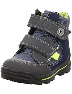 Ricosta Schuhfabriken GmbH Friso