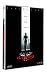 El cuervo (The Crow) [DVD]