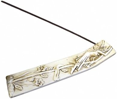 FAIRY FLOWER Incense Stick Holder