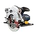 Price comparison product image Circular Saw 165mm LS1200