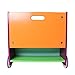 Labebe Kids Wooden Storage Boxes of Owl