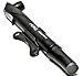 Produktbild Aero Sport® Maximale PSI 80 hochwertige Handpumpe