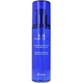 Guerlain 150 ml Tonik, 3346470614956TR