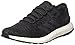 Produktbild adidas Herren Pureboost Laufschuhe, Schwarz (Negbas/Grpudg/Negbas), 39 EU