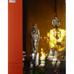 The Great Houses of Cayetana, Duchess of Alba