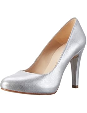 Unisa Damen Patric_17_mts Pumps